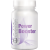 Power Booster - dawniej Natural HGH Support 90 tabl. 